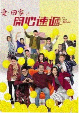 在线观看免费视频 绝命毒师